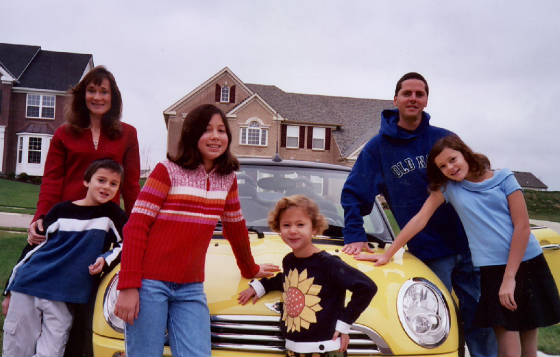 2005facktor.jpg