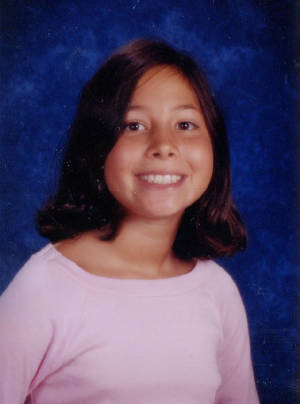 amber2006.jpg