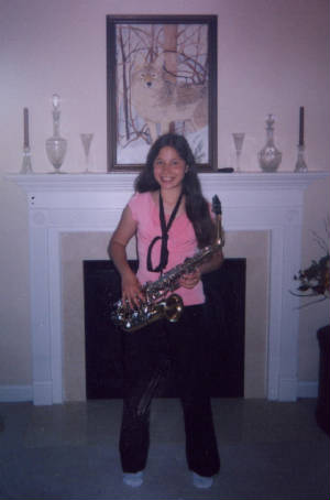 amberandsax2006.jpg