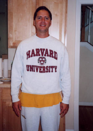charles2006.jpg