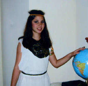 cleopatra2006.jpg