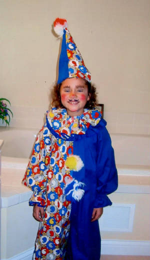 clown2006.jpg