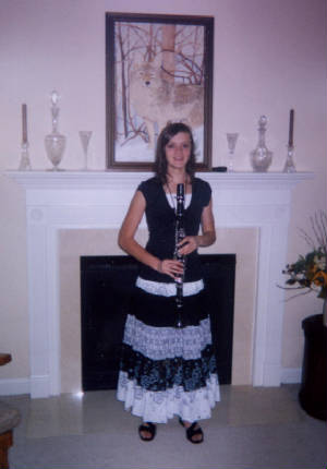 cosetteclarinet2006.jpg