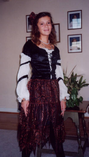 cosettehalloween.jpg