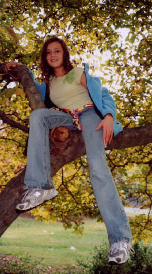 cosetteintree.jpg