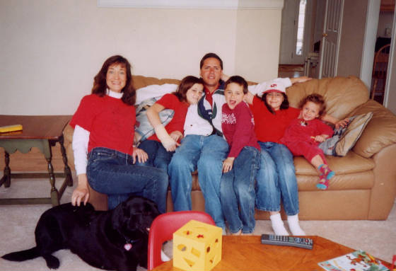 facktorfamily2005.jpg
