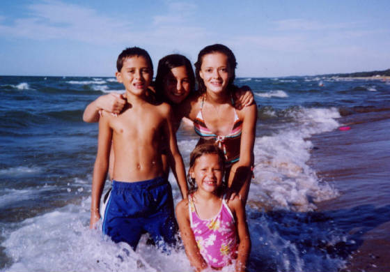family2006.jpg