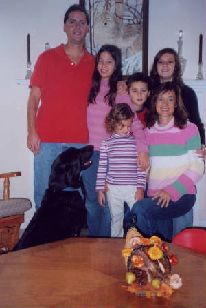 familywithdog.jpg