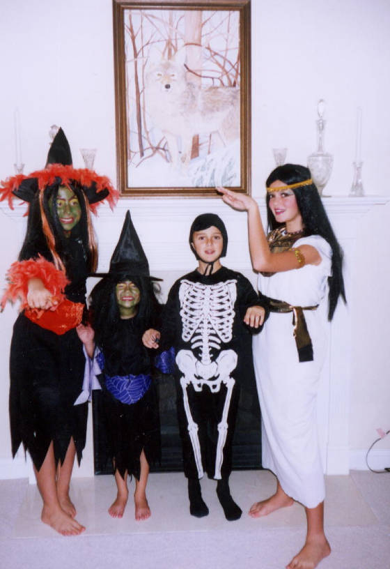halloween2005.jpg