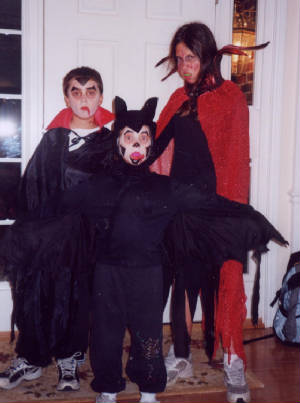 halloweenagain.jpg