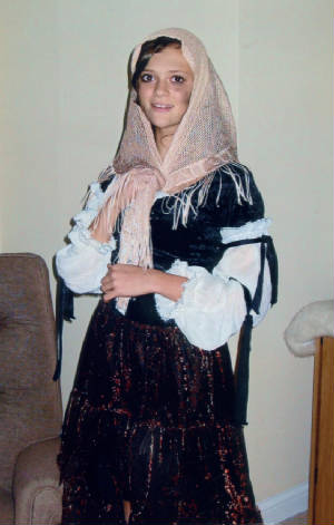 lesmiserable2006.jpg