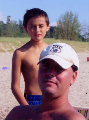 mariusandcharles2006.jpg
