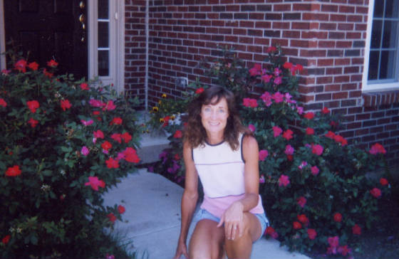 rosanne2006.jpg