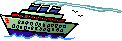 ag00620_.gif