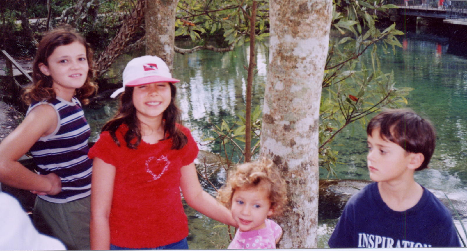 facktor2004four.jpg