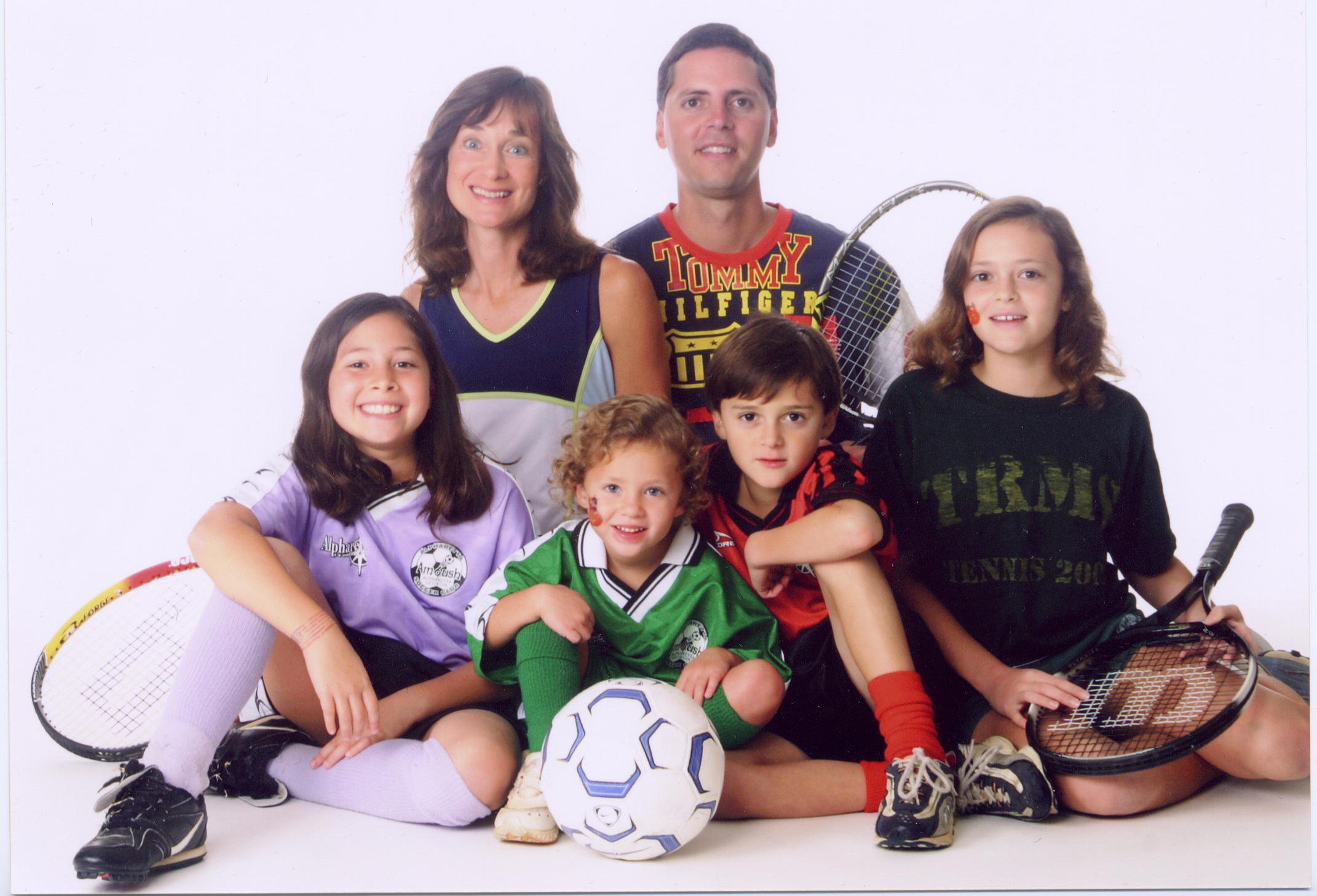 facktorfamily2003.jpg