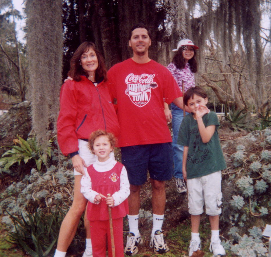 florida2004.jpg