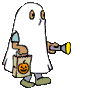 halloweenclipart.gif