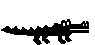 j0354462.gif