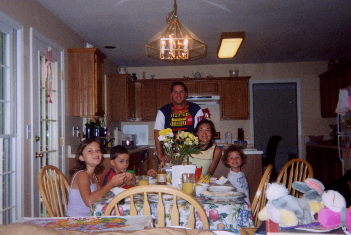 kitchenrevised.jpg