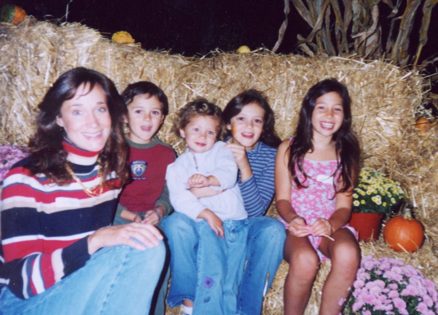 octoberfamily.jpg
