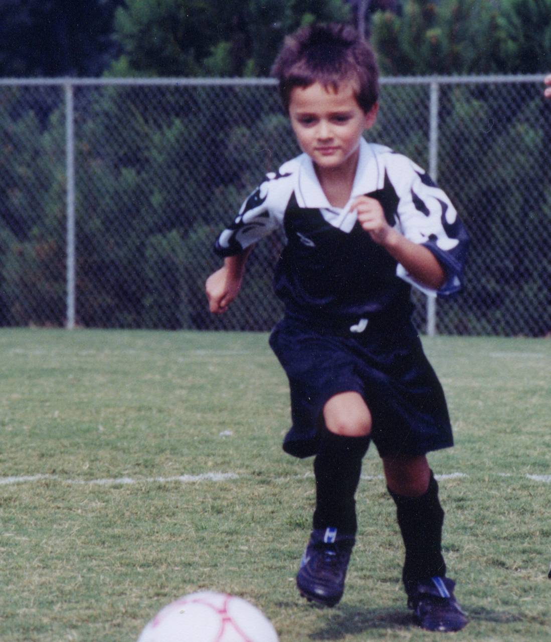 soccer.jpg