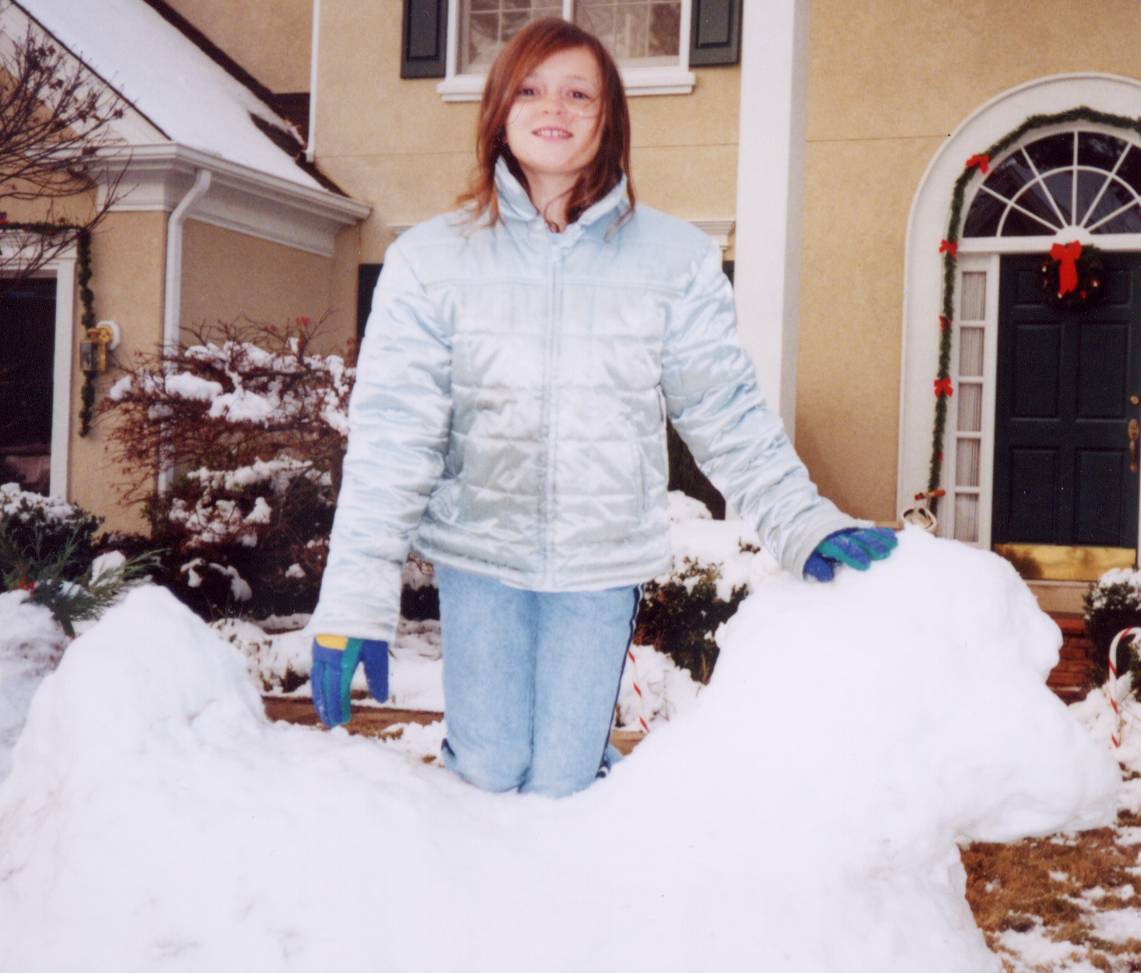 winter.jpg